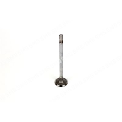 VALVE Inlet (29.80mm head) 2006-> 30 Degree