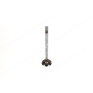 VALVE Inlet (29.80mm head) 2006-> 30 Degree