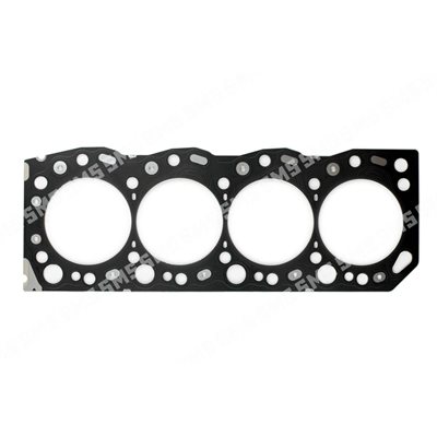 GASKET Cylinder Head B Grade GASKET Cylinder Head B Grade