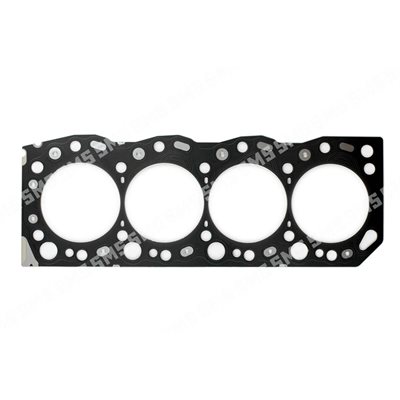 GASKET Cylinder Head F Grade GASKET Cylinder Head F Grade