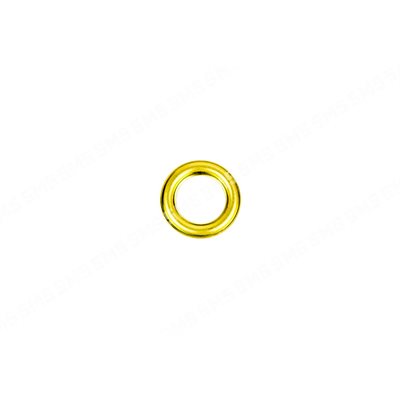 HEAT SHIELD WASHER