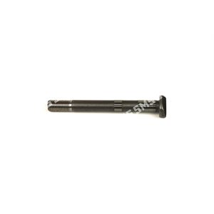 BOLT Conrod