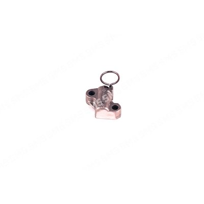 TENSIONER Assembly Injector Pump Chain TENSIONER Assembly Injector Pump Chain