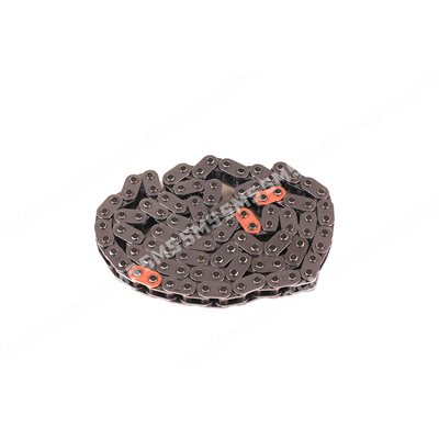 TIMING CHAIN (camshaft) TIMING CHAIN (camshaft)