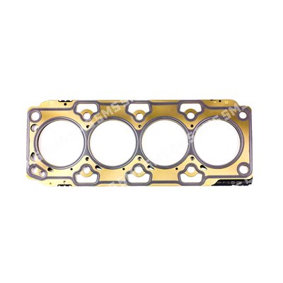 GASKET Cylinder Head 1.30mm 3 Hole GASKET Cylinder Head 1.30mm 3 Hole