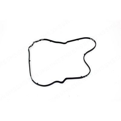 GASKET Oil pump to Lower Timing belt cover GASKET Oil pump to Lower Timing belt cover