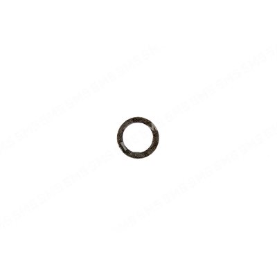 GASKET Oil Squirter ->1 / 2012