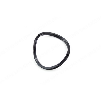 GASKET Timing Belt Cover Lower GASKET Timing Belt Cover Lower