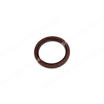 OIL SEAL Timing Case 48x62x8 OIL SEAL Timing Case 48x62x8
