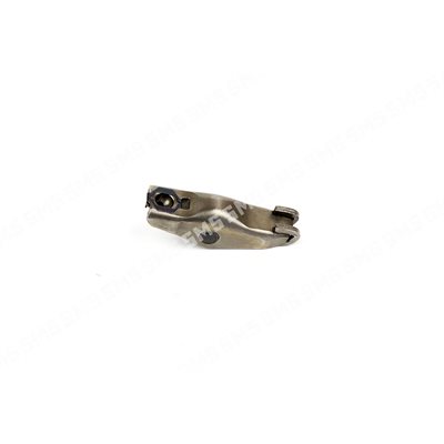 ROCKER ARM (long) ROCKER ARM (long)