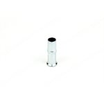 VENTILATOR PIPE Rocker Cover