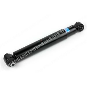 SHOCK ABSORBER Rear