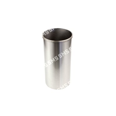 CYLINDER LINER