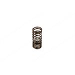 VALVE SPRING Outer (pink) VALVE SPRING Outer (pink)