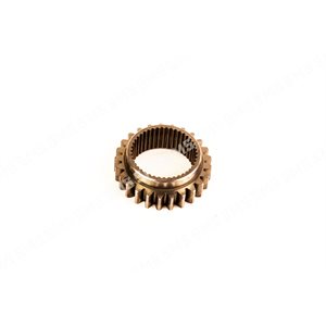 DRIVE GEAR OIL PUMP (14mm)