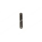 SPRING Oil Pump Relief Valve