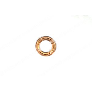 CRUSH WASHER Nozzle