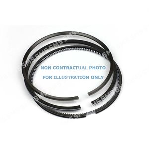 RING PACK Premium STD