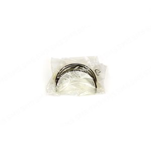 MAIN BEARING PAIR Std