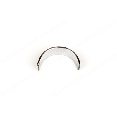 CONROD BEARING Shell Std CONROD BEARING Shell Std