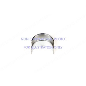 CONROD BEARING Shell Std
