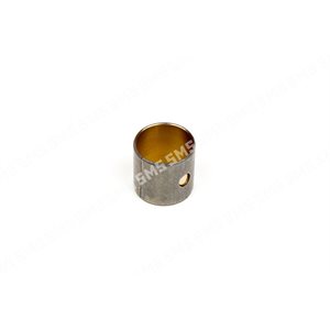 BUSH Conrod Std
