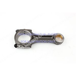 CONROD Assembly (27mm pin)