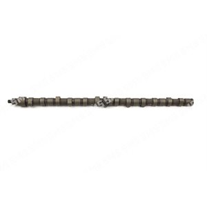 CAMSHAFT (Roller Type)