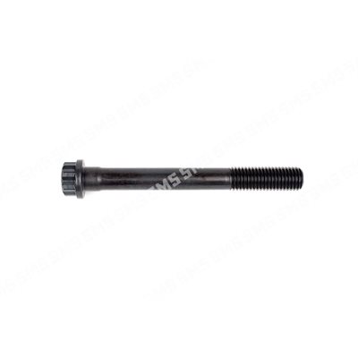 BOLT Cylinder Head 159mm Long BOLT Cylinder Head 159mm Long