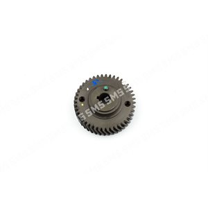 GEAR Fuel Injector Pump (44 teeth)