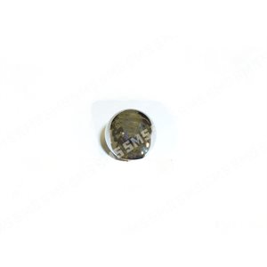 BALL Oil Pump Relief Valve