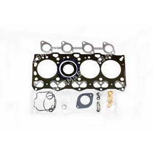 GASKET SET Full (no rocker cover or sump gasket)