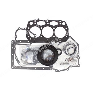 GASKET SET Full