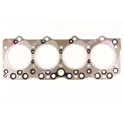 GASKET Cylinder Head