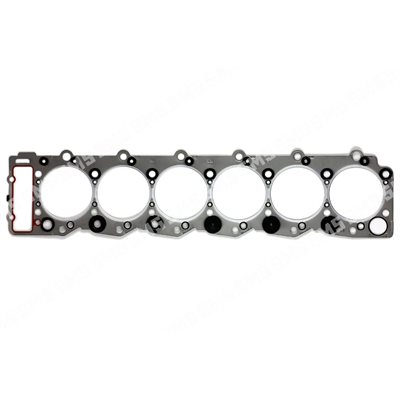 GASKET Cylinder Head