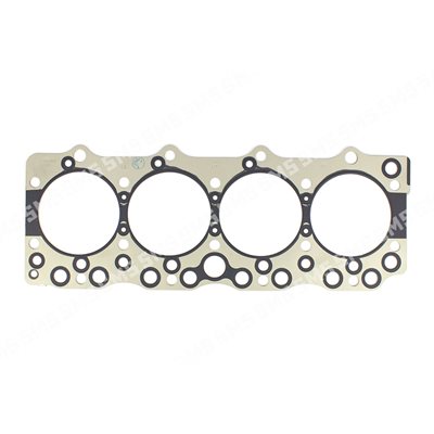 GASKET Cylinder Head GASKET Cylinder Head