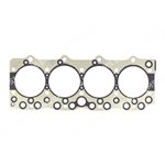 GASKET Cylinder Head GASKET Cylinder Head