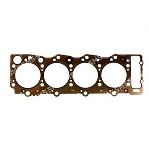 GASKET Cylinder Head