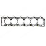 GASKET Cylinder Head GASKET Cylinder Head