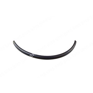 GASKET SEAL >10 / 1994 (oil pan rear)