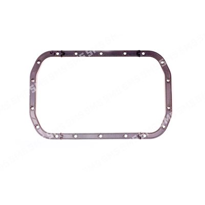 GASKET Sump
