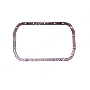 GASKET Sump