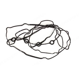 GASKET Sump 12 / 2007>