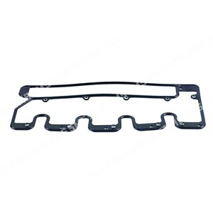 GASKET Rocker Cover / Inlet Manifold