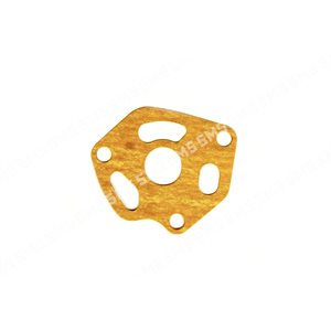 GASKET Oil Pump to Block