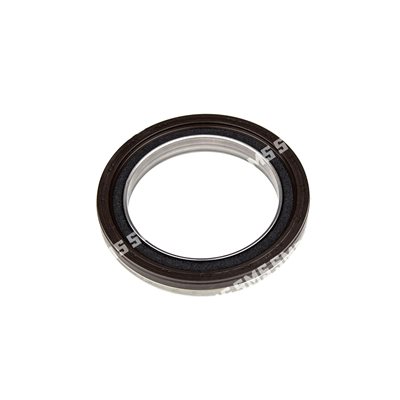 OIL SEAL Injector Pump Drive Housing OIL SEAL Injector Pump Drive Housing