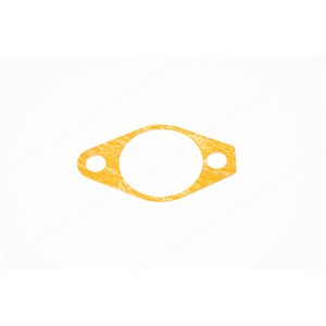 GASKET Oil Cooler to Housing