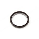 OIL SEAL + SLINGER Rear Main 9 / 1993-> OIL SEAL + SLINGER Rear Main 9 / 1993->