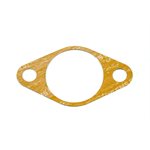 O RING Cylinder Head to Water Pipe