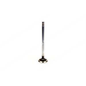 VALVE Exhaust
